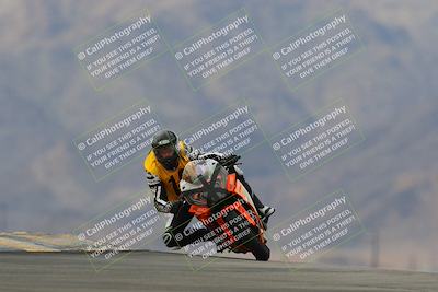 media/Apr-12-2025-Race Pace (Sat) [[9230add55f]]/Vested/2-Turn 9 (1010am)/